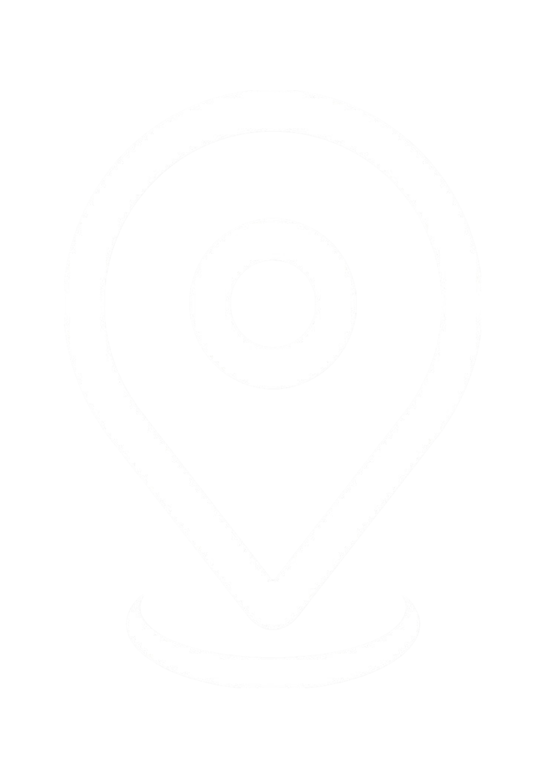 Location icon