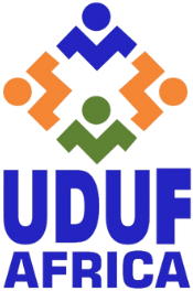 UDUF Africa